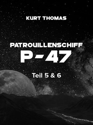 cover image of Teil 5 & 6: "Dämonen" und "Akis Kampf"